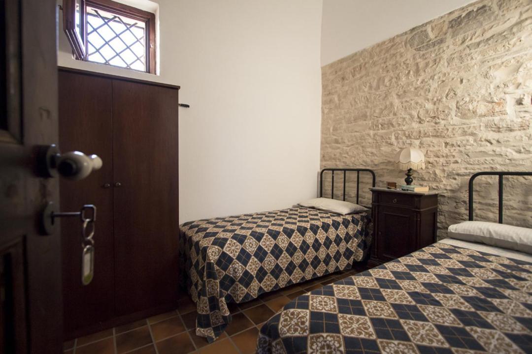 Masseria Citulo Il Pino Grande Villa Castel Del Monte  Kültér fotó