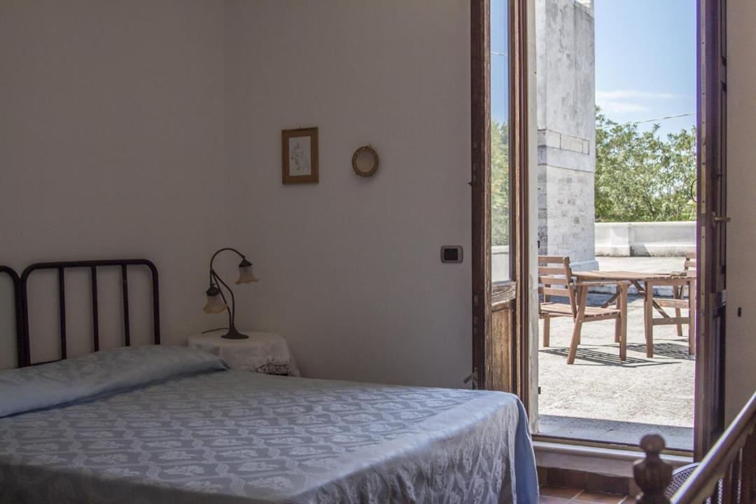 Masseria Citulo Il Pino Grande Villa Castel Del Monte  Kültér fotó