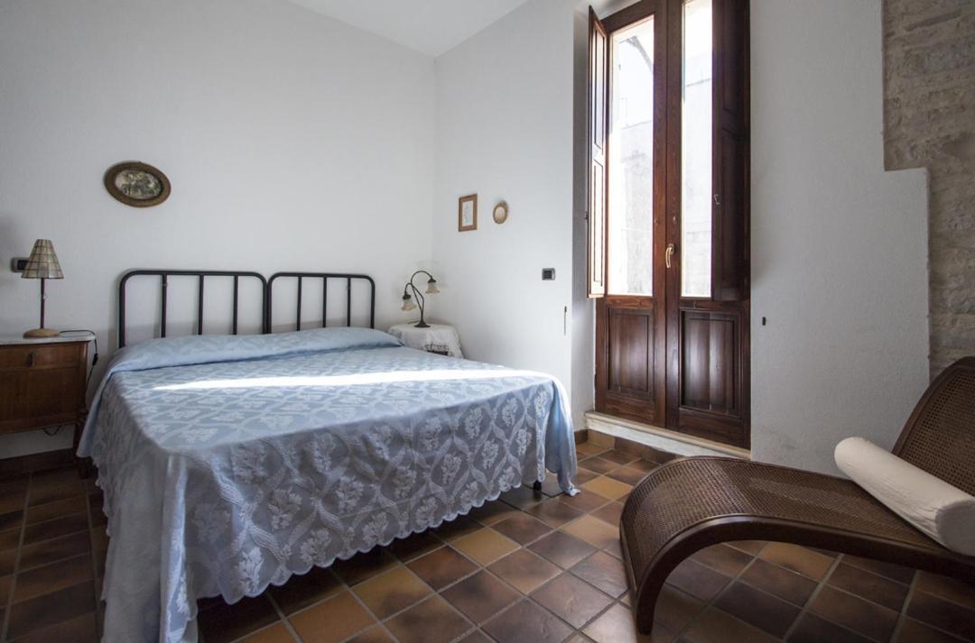 Masseria Citulo Il Pino Grande Villa Castel Del Monte  Kültér fotó