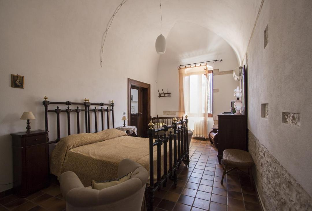 Masseria Citulo Il Pino Grande Villa Castel Del Monte  Kültér fotó